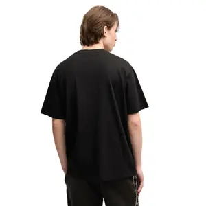 T-Shirt Puma image-1