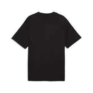T-Shirt Puma image-2