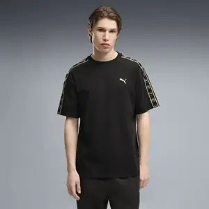 T-Shirt Puma image-3