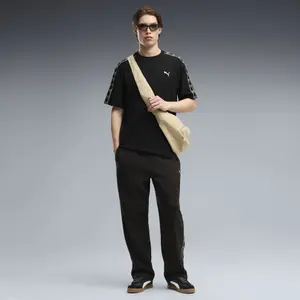 T-Shirt Puma image-4