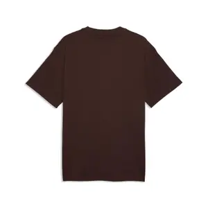T-Shirt Puma image-1