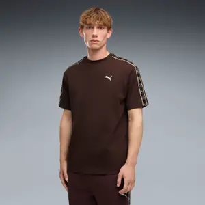 T-Shirt Puma image-2