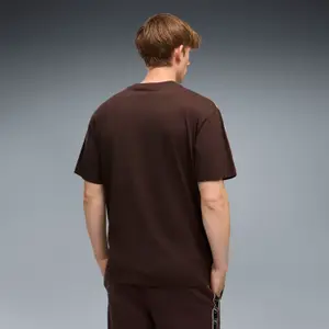 T-Shirt Puma image-3