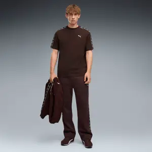 T-Shirt Puma image-4