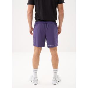 Korte Puma Hyrox image-1