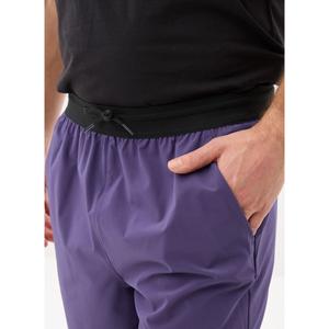 Korte Puma Hyrox image-2