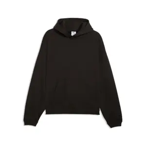 Hooded Sweatshirt Puma Fundamentals