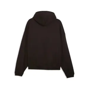 Hooded Sweatshirt Puma Fundamentals image-1