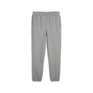 Regular Fit Jogging Trousers Puma