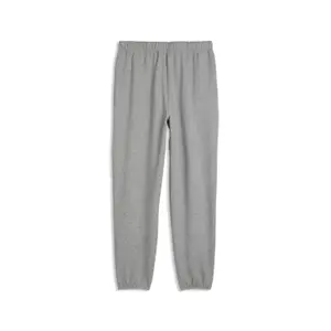 Regular Fit Jogging Trousers Puma image-1