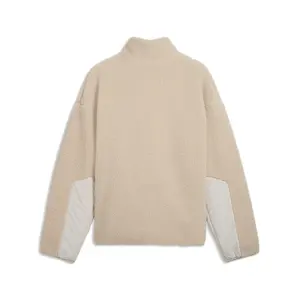 Fleece Puma image-1