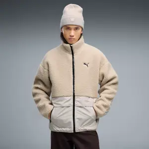 Fleece Puma image-2