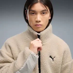 Fleece Puma image-3