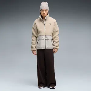 Fleece Puma image-4