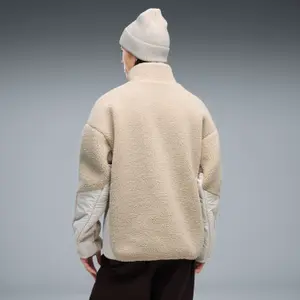 Fleece Puma image-5
