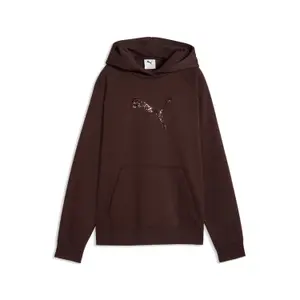 product-sibling