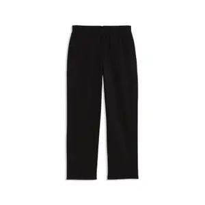 Joggingbukser til kvinder Puma Cat Graphic image-1