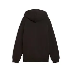 Child hoodie Puma No. 1 Logo image-1