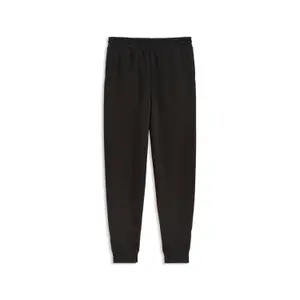 Ribbed Reversible Jogging Trousers Puma image-1