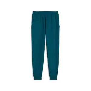 Ribbed Reversible Jogging Trousers Puma image-1
