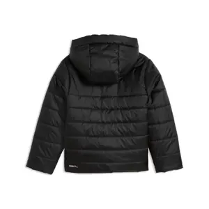 Donsjack voor kinderen Puma Cat Logo image-1