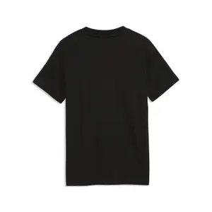 Children's T-shirt Puma Graphic image-1