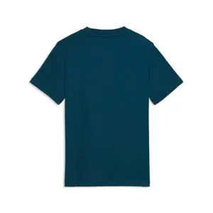 Children's T-shirt Puma image-1