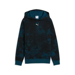 product-sibling