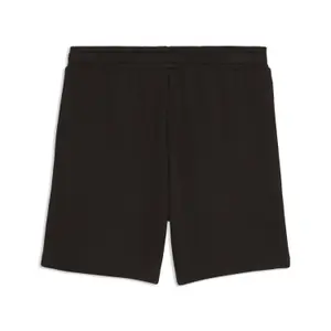 Short Child Puma image-1