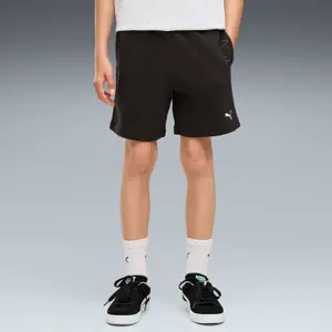 Short Child Puma image-4