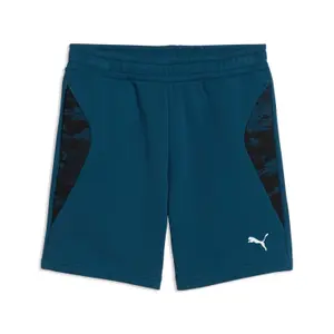 Short Child Puma image-0