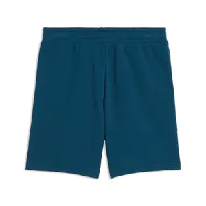 Short Child Puma image-1