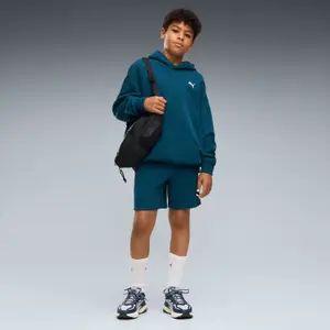 Short Child Puma image-2