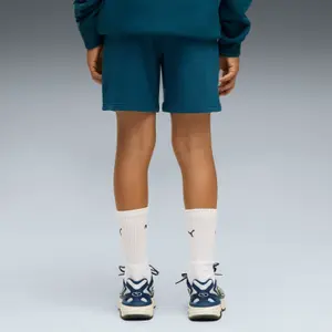 Short Child Puma image-3