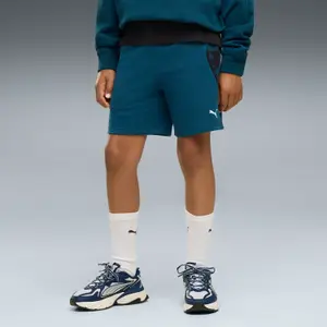 Short Child Puma image-4