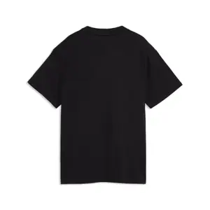 Children's T-shirt Puma image-1