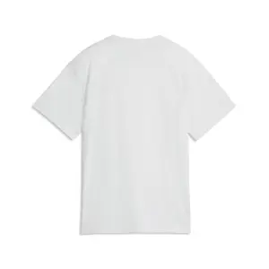 Children's T-shirt Puma image-1