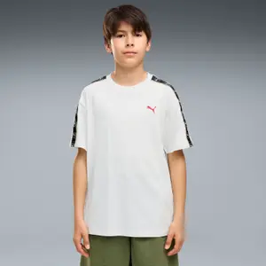 Children's T-shirt Puma image-2