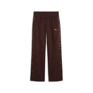 Girls' jogging trousers Puma