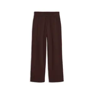 Girls' jogging trousers Puma image-1