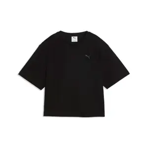 product-sibling