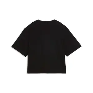 Women's T-shirt Puma image-1