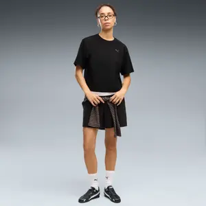 Women's T-shirt Puma image-4