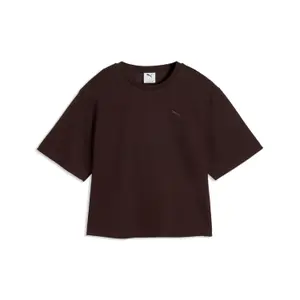 Women's T-shirt Puma image-0