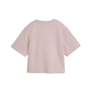 Women's T-shirt Puma image-1
