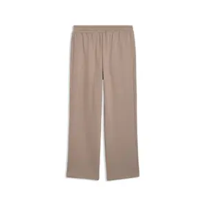 Joggingbukser med metalsnoreender Puma image-1