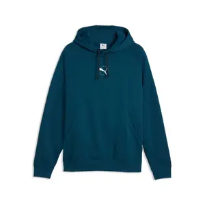 Hooded Sweatshirt Puma image-0