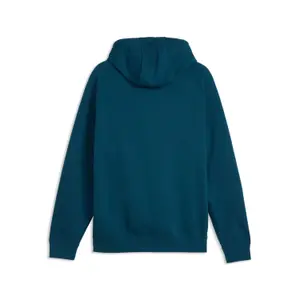 Hooded Sweatshirt Puma image-1