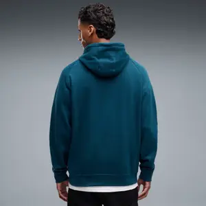 Hooded Sweatshirt Puma image-3