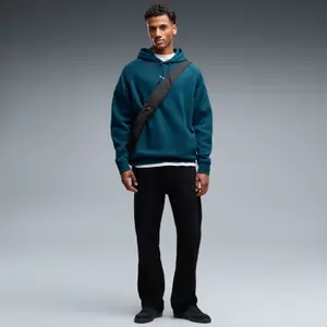 Hooded Sweatshirt Puma image-4